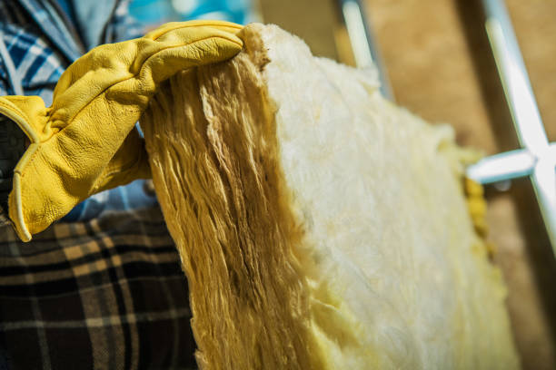 Best Energy Efficiency Insulation in Lawtey, FL