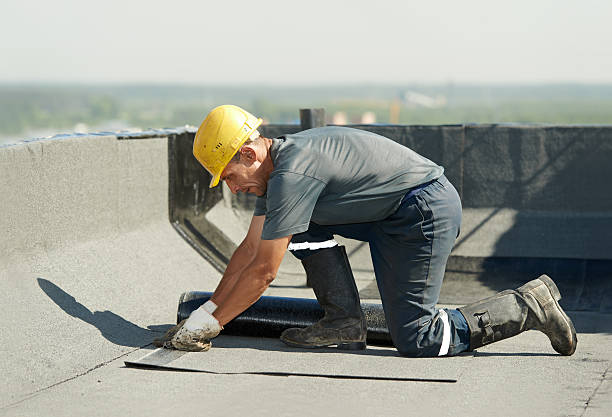 Best Spray Foam Insulation in Lawtey, FL